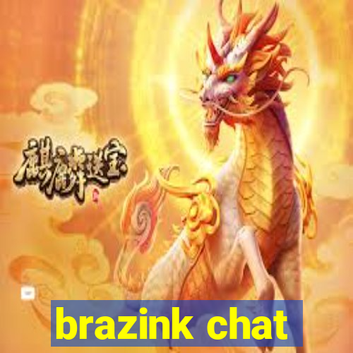 brazink chat